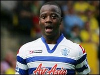 ����� �������